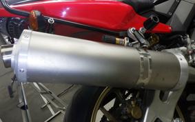 HONDA CBR954RR 2003