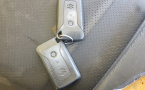 SUZUKI SKYWAVE 250 (Burgman 250) M 1994 CJ45A
