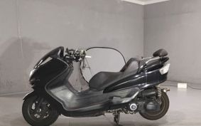 YAMAHA MAJESTY 250C SG03J