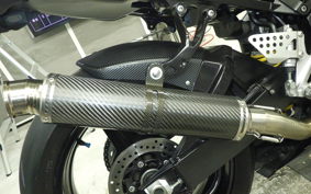 SUZUKI GSX-R1000 2006