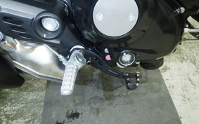 DUCATI SCRAMBLER 2025