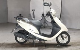 HONDA DIO AF68
