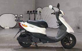 YAMAHA JOG DX SA39J