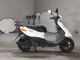 Фото Yamaha JOG DX с японского аукциона