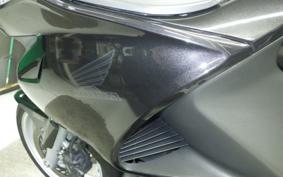 HONDA DEAUVILLE 680 ABS 2009