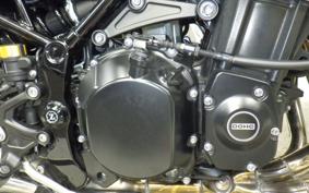 KAWASAKI Z900RS 2023