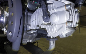 HONDA MONKEY 125 2024 JB05