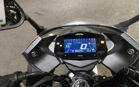 SUZUKI JIKUSA-SF250 ED22B