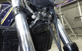 KAWASAKI ZRX-2 1995 ZR400E