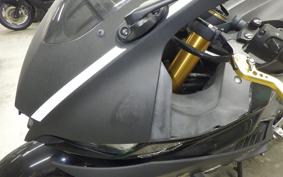 YAMAHA YZF-R25 A 2013 RG43J