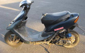 HONDA DIO AF35