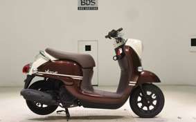 YAMAHA VINO 50 Gen.4 AY02