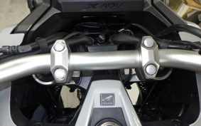 HONDA X-ADV 750 2021 RH10