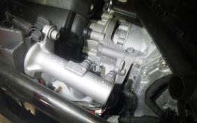 OTHER +CAN-AMﾗｲｶｰ900 2020