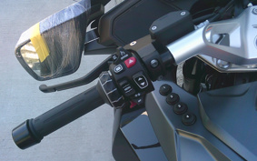 BMW R1300RT 2025 0M41