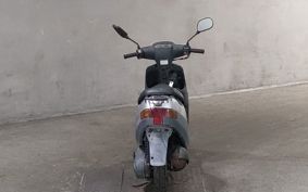 YAMAHA JOG APRIO SA11J