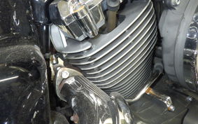 YAMAHA DRAGSTAR 400 CLASSIC 2006 VH01J