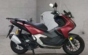 HONDA ADV160 KF54