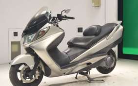 KAWASAKI EPSILON 250 Gen.2 2021 CJ43B