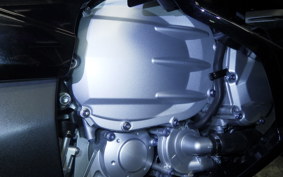 YAMAHA FJR1300 AS 2023 RP27J