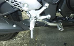 YAMAHA YZF-R25 A RG74J