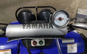 YAMAHA YFM350X 3GD03
