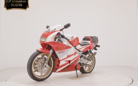 HONDA NSR250R SP MC21