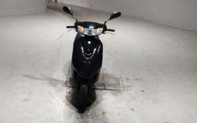 YAMAHA JOG AY01