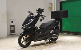 HONDA PCX 125 2011 JK05