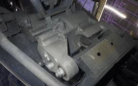 YAMAHA AXIS 125 Z SED7J