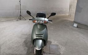 HONDA LEAD 100 JF06