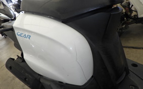 YAMAHA GEAR Gen.2 UA08J