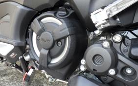 YAMAHA T-MAX 560 T 2025 SJ21J