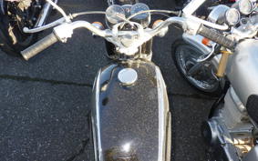 HONDA CB450 1969 CB450K1