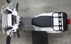 HONDA GYRO X TD01