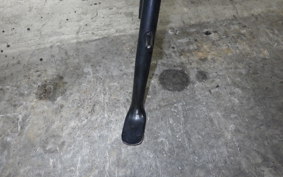 YAMAHA YZF-R7 2023 RM39J