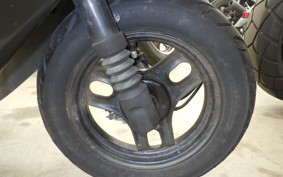 HONDA DIO CESTA GEN 2 AF68