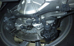 HONDA GL 1800 GOLD WING TOUR DCT 2018 SC79