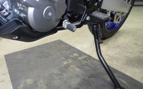 SUZUKI DR-Z4SM 2026 ER1AH