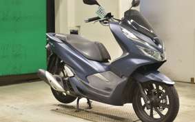 HONDA PCX 125 2025 JF81
