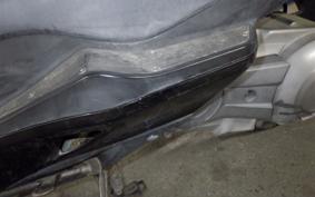 SUZUKI SKYWAVE 250 (Burgman 250) S Gen.3 CJ44A