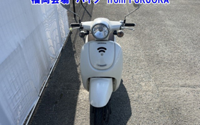 HONDA GIORNO