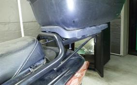SUZUKI ADDRESS V125 DT11A