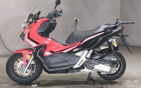 HONDA ADV150 KF38