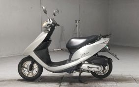 HONDA DIO AF62