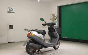 YAMAHA JOG APRIO 2014 SA11J