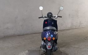 HONDA TODAY AF61