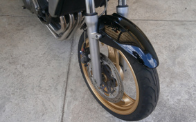 KAWASAKI BALIUS250-2 ZR250B