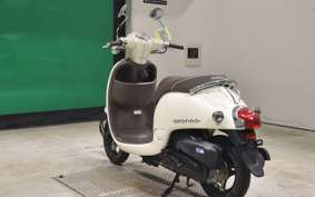 HONDA GIORNO 2 AF70
