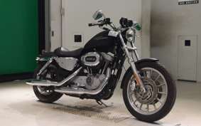 HARLEY XL1200R 2004